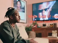 地上波・動画配信サービスの見たい番組を効率＆コスパよく楽しんでます