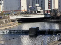 1年間、ブログを休止。実家に戻った後に、ChatGPTが導いた移住先へ引っ越した話。