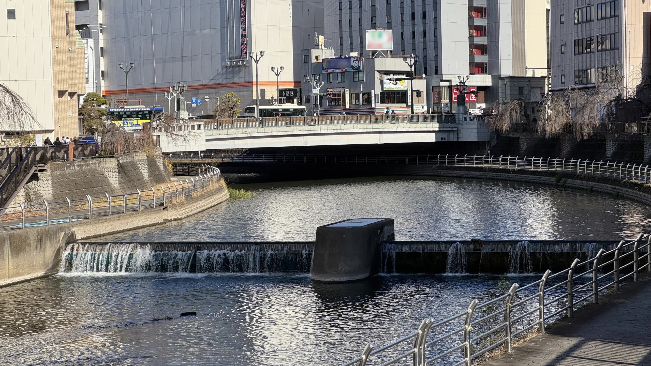 1年間、ブログを休止。実家に戻った後に、ChatGPTが導いた移住先へ引っ越した話。