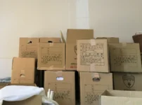 60代で地方都市へ移住。物件探しから引越しまでに気づいたいくつかのこと