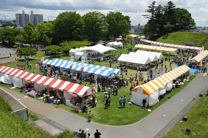 2拠点生活を終えて、ようやく宇都宮市民になりました