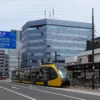 2拠点生活を終えて、ようやく宇都宮市民になりました