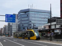 2拠点生活を終えて、ようやく宇都宮市民になりました